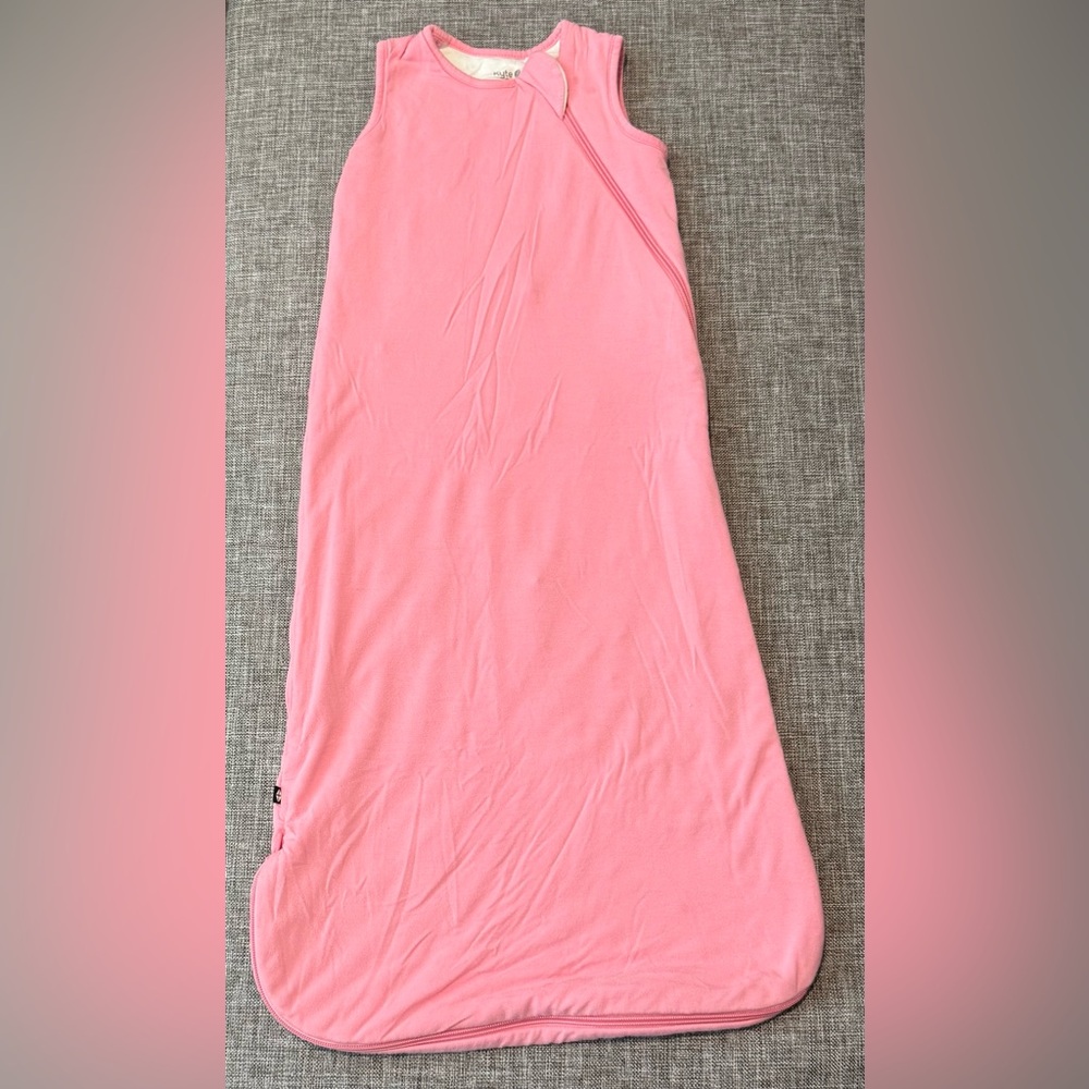 Kyte Baby Sleepsack